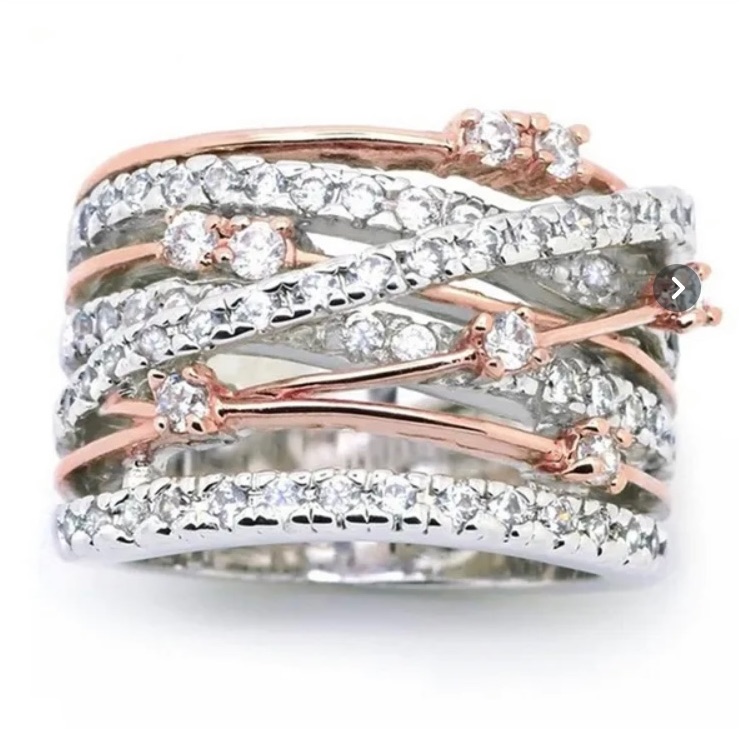 Highway Ring